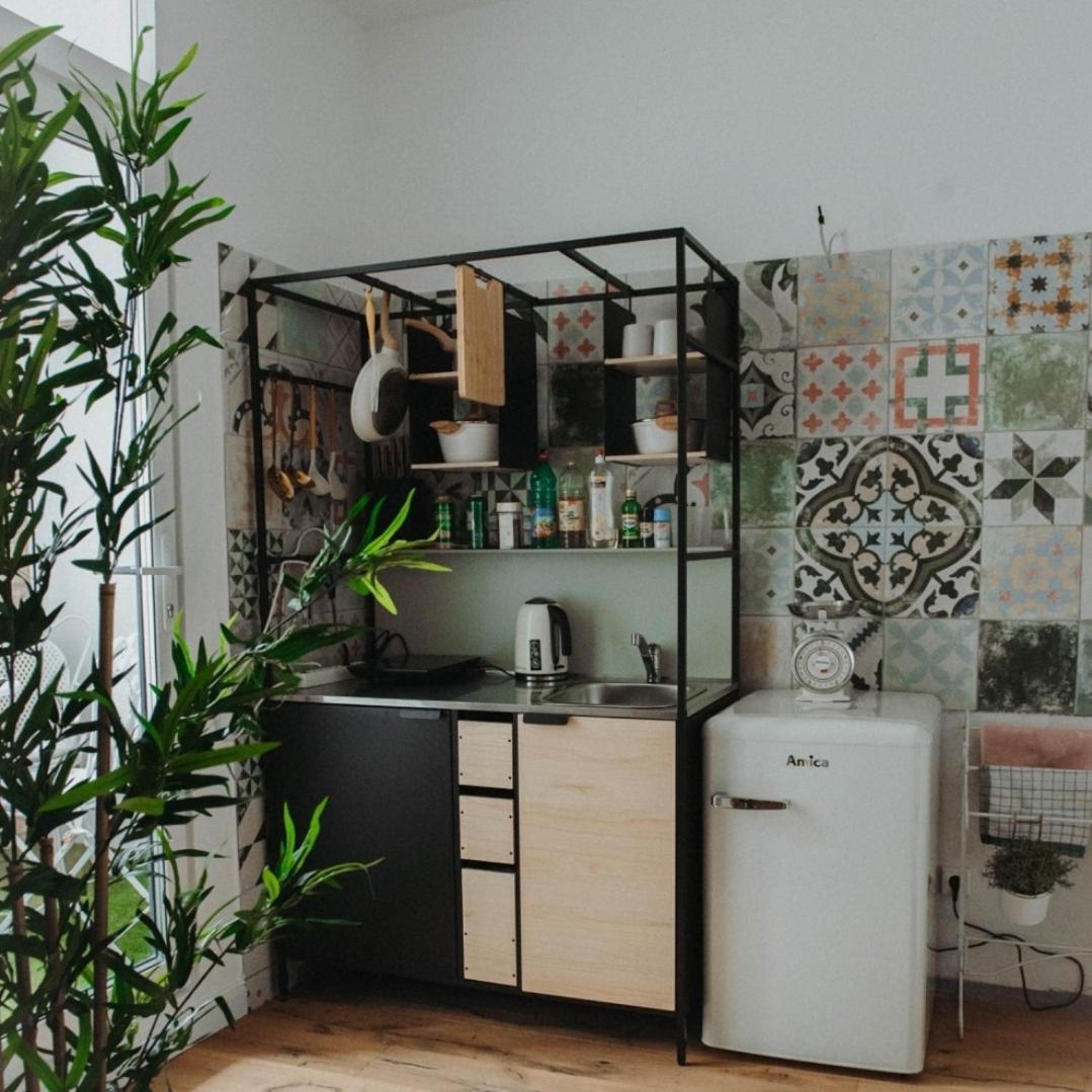 Koeln Deutz Vintage Traumappartement 외부 사진